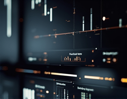 Cryptocurrency and Artificial Intelligence in App Marketing