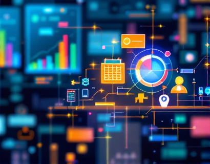 Cryptocurrency and Artificial Intelligence in App Marketing Strategies