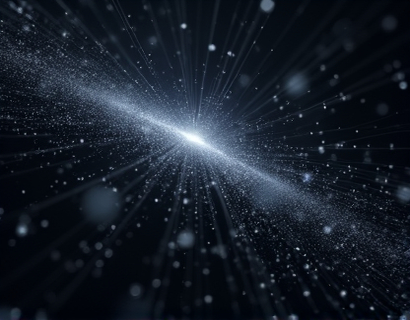 Digital Dynamics of Crypto and AI in App Marketing