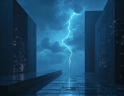 Harnessing the Power of Blockchain and AI in App Marketing