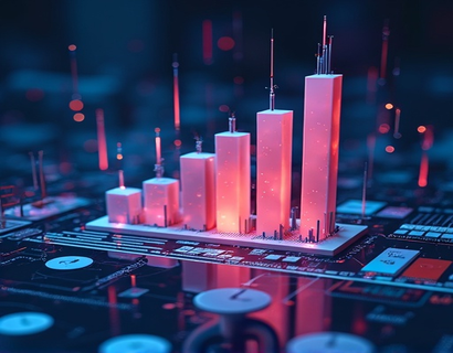 Keynote Opportunities in Blockchain, AI, and App Marketing