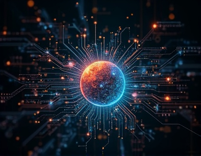 Nurturing the Future of App Marketing with Blockchain and AI