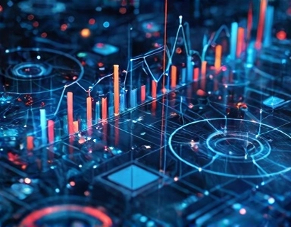 Optimizing Digital Marketing with Blockchain and AI