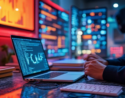 Quantifying the Power of Crypto and AI in App Marketing