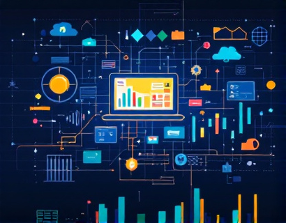 Revolutionizing App Marketing with Blockchain and AI