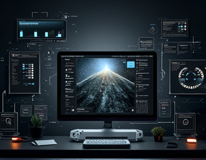 Synergizing Blockchain and AI for Enhanced App Marketing